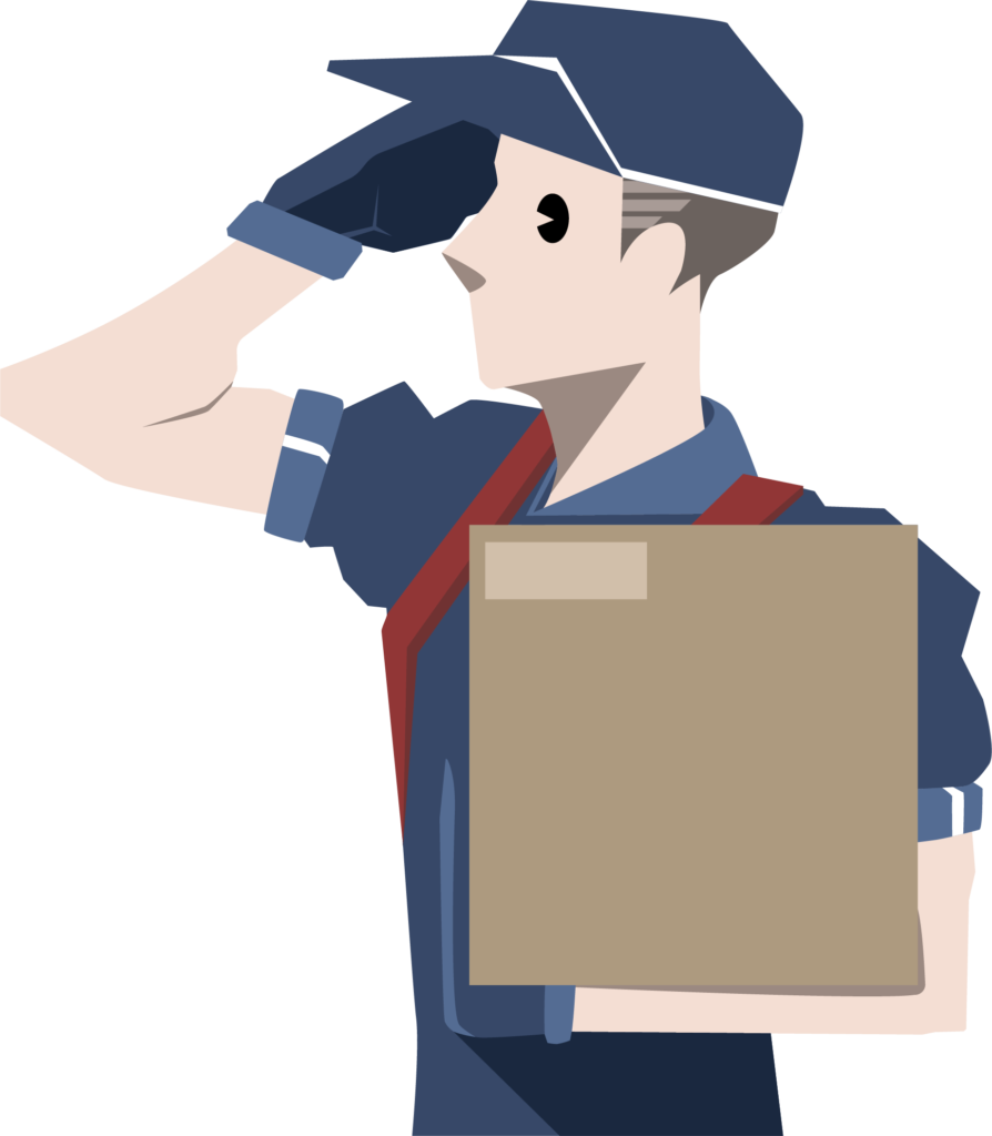 Postage Price Calculator gpswarehouseusa